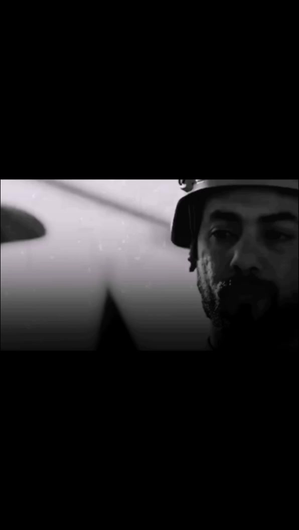 @حمادي | MlUZlK
