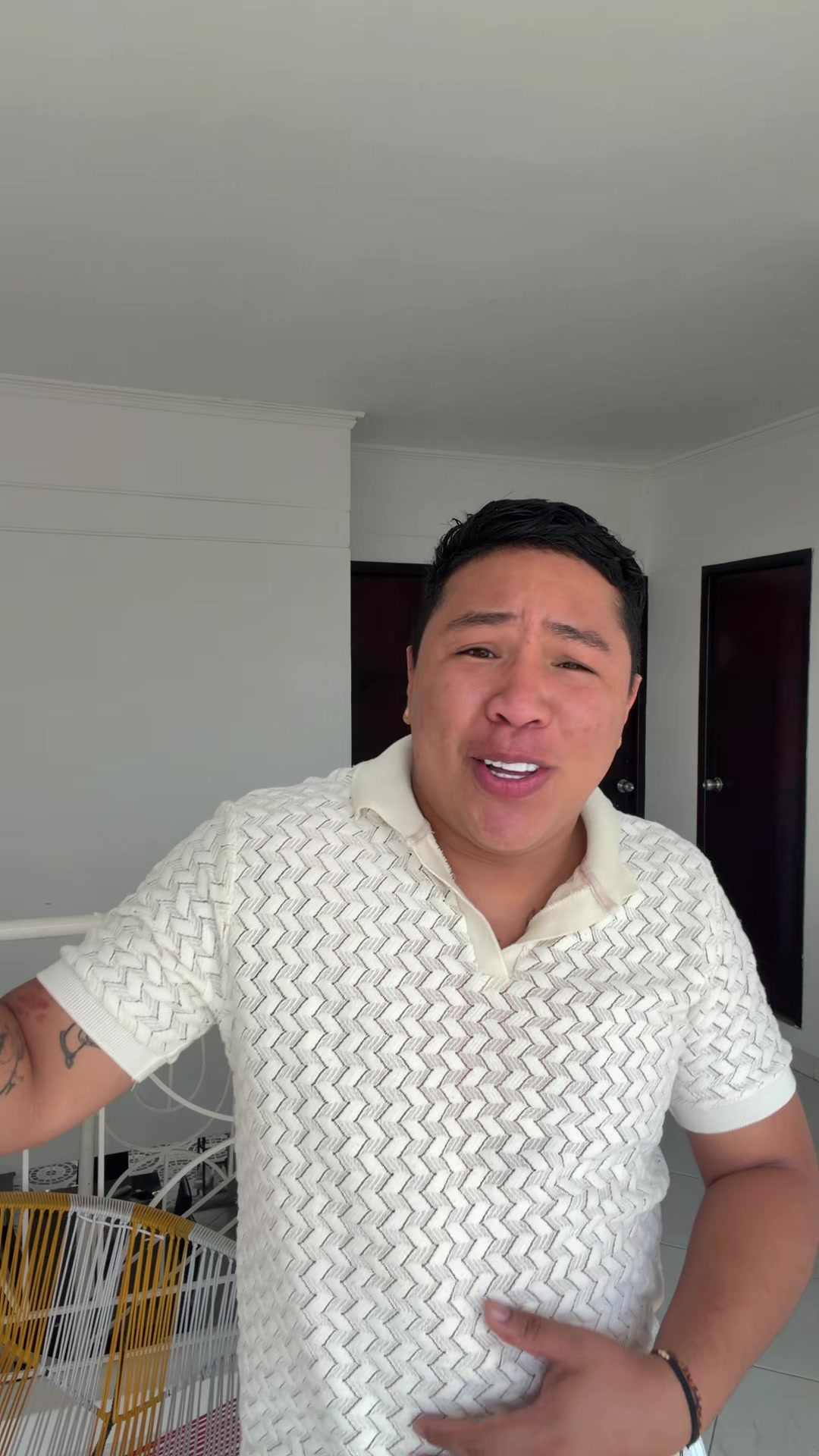 @Elpelaodelpueblo