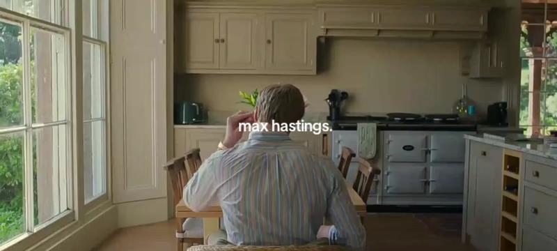 @Lúthiel.