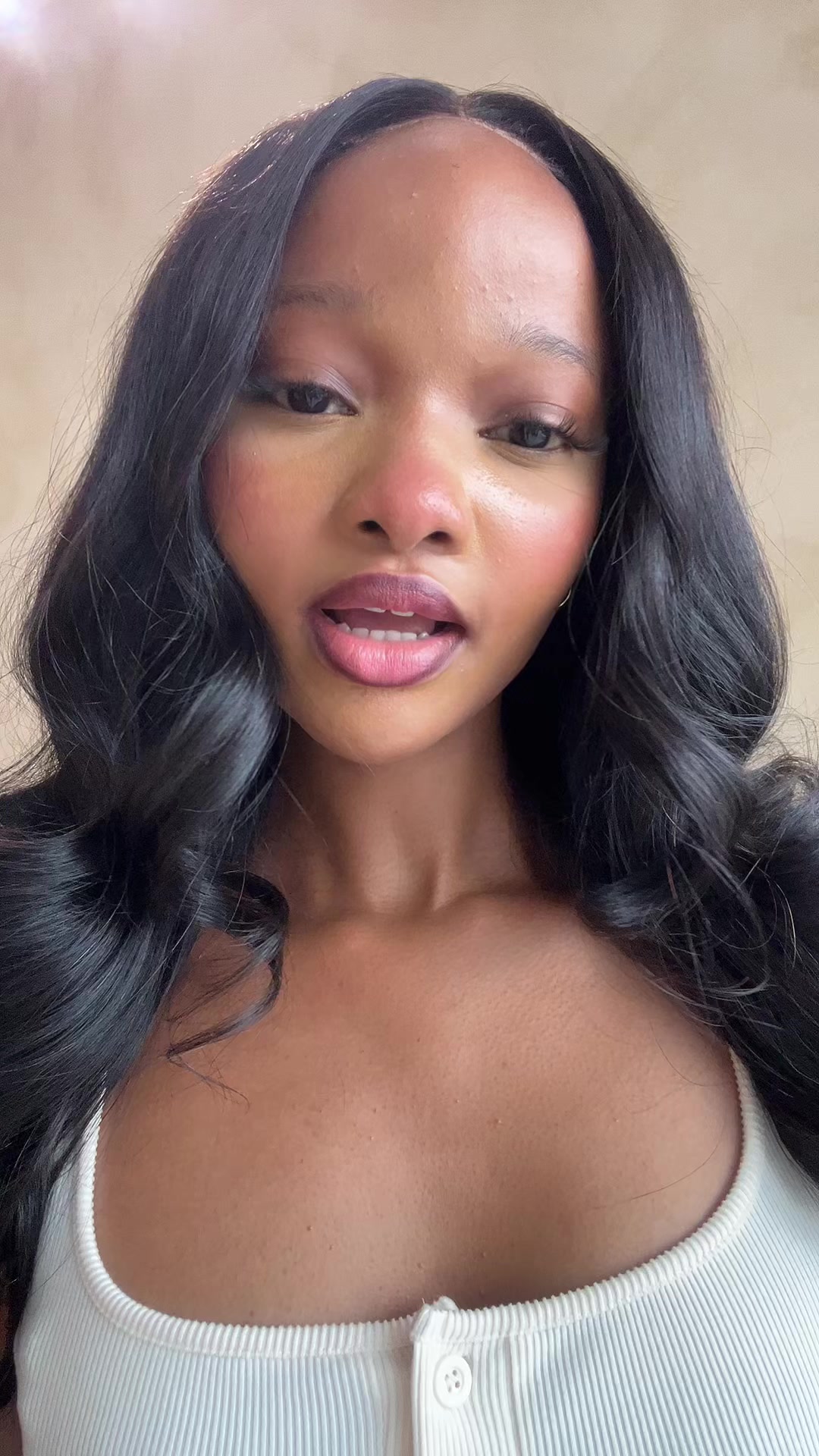 @faithifeanyi