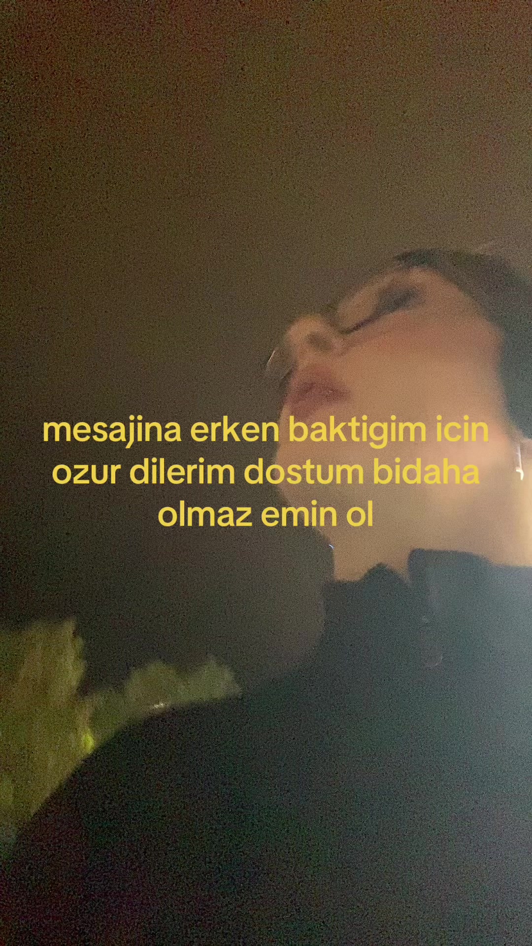 @sansarsalvogibiyim