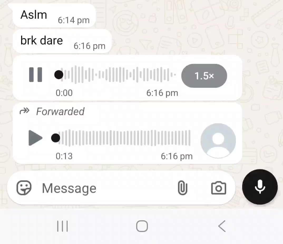 @MATAR DAWISU KAYAN MATA