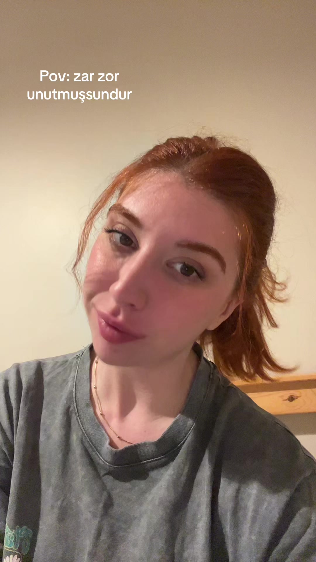 @Bukesarpel