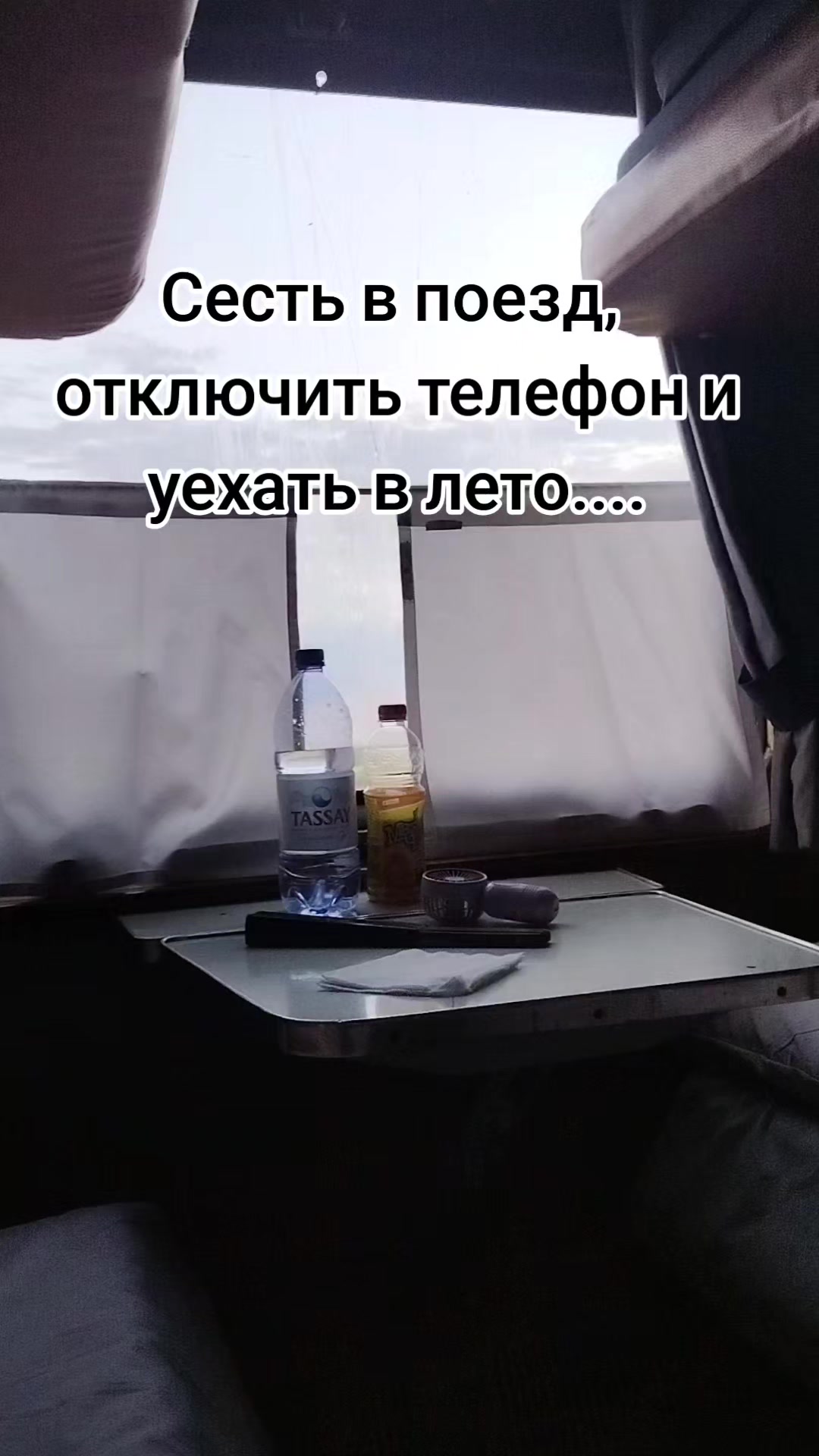 @@vika