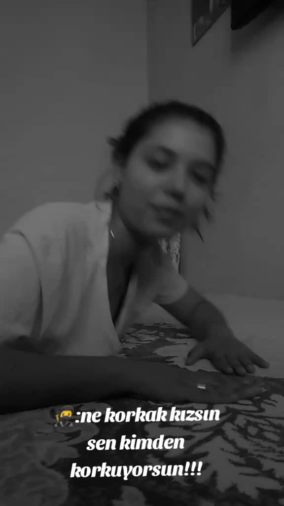 @sıla