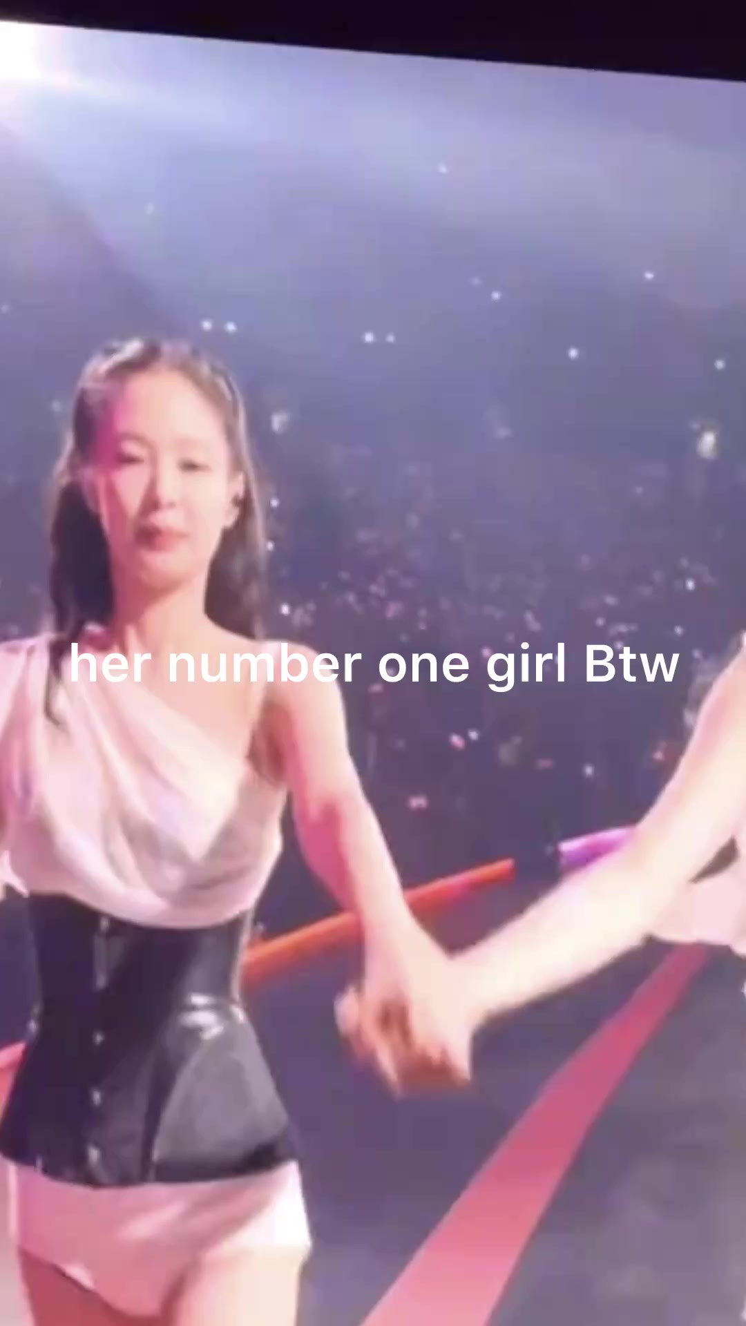 @Queen shosho