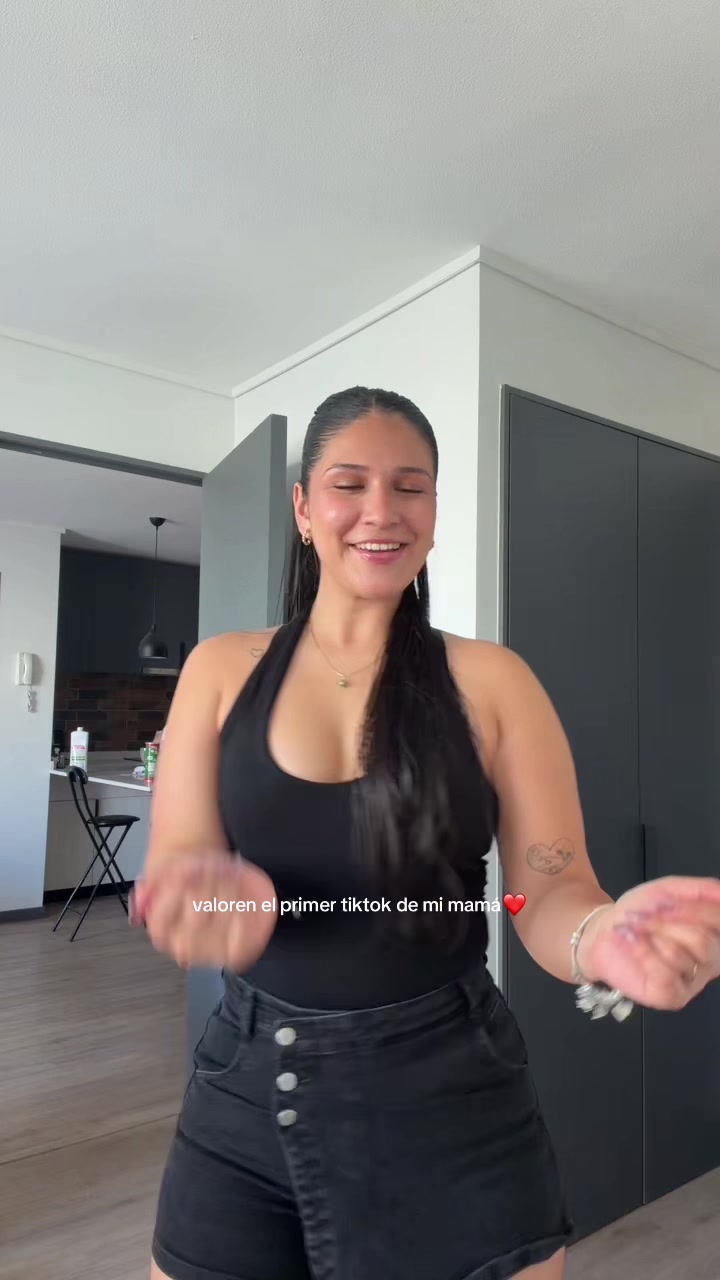 @_aantiiito