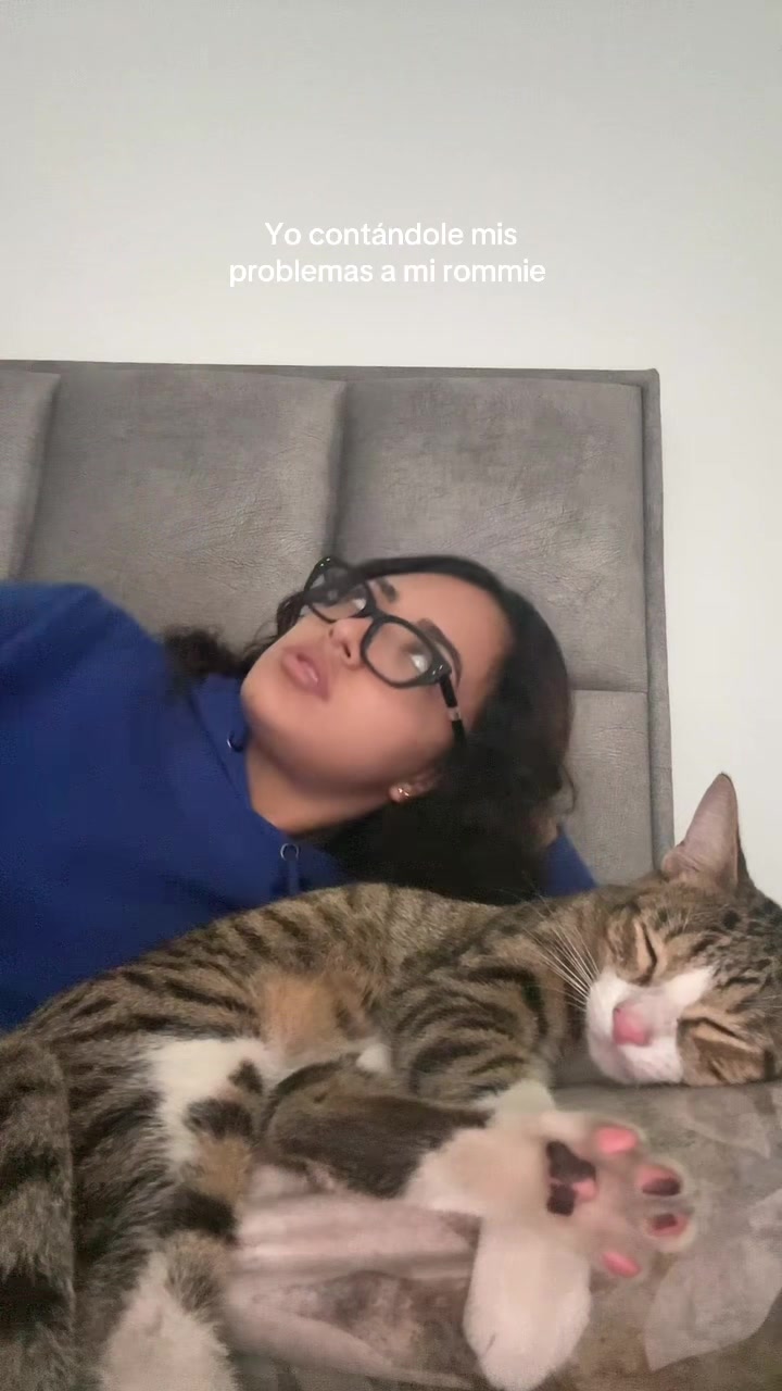 @Carol P&eacute;rez