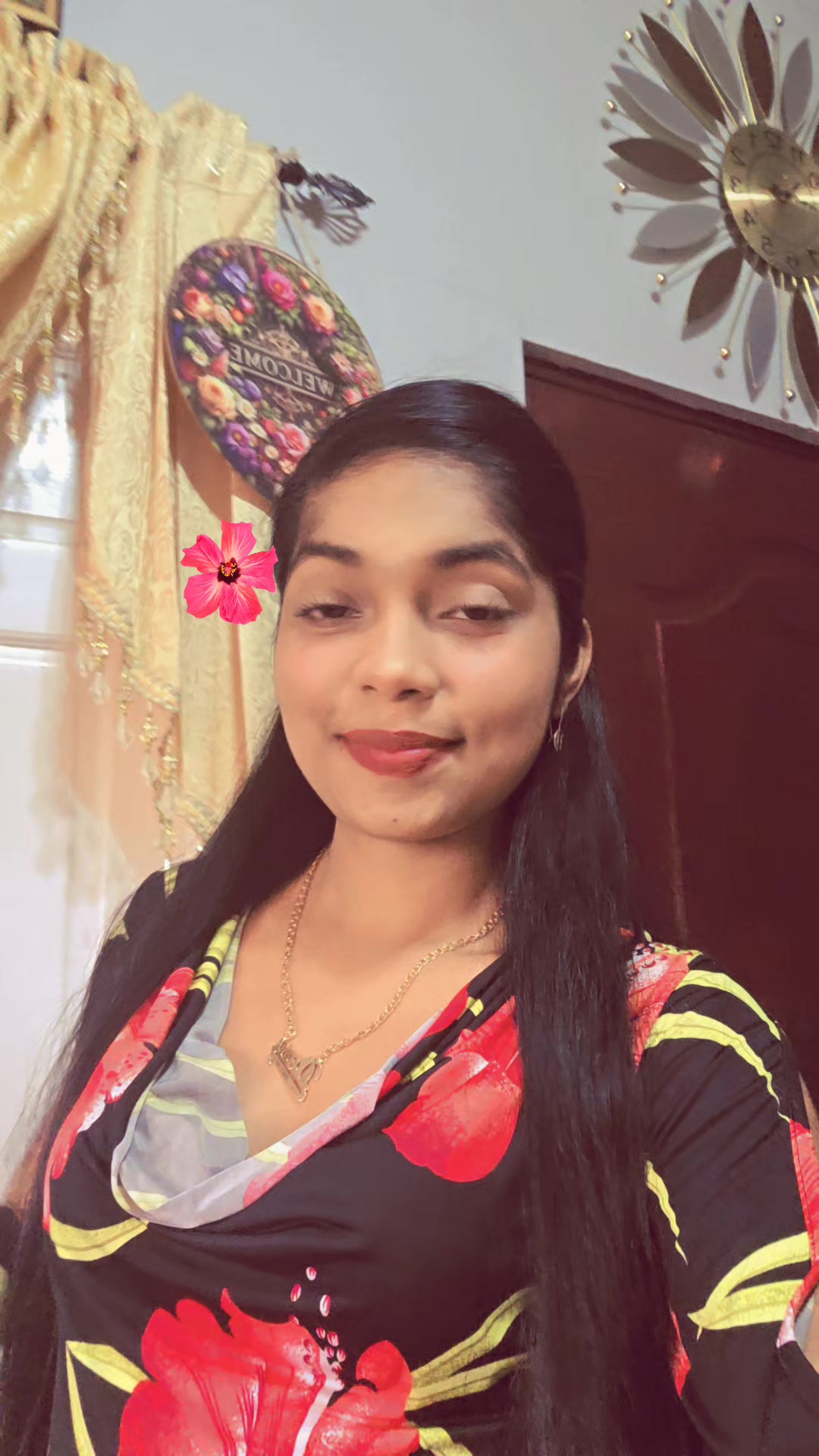 @Devi rampersaud