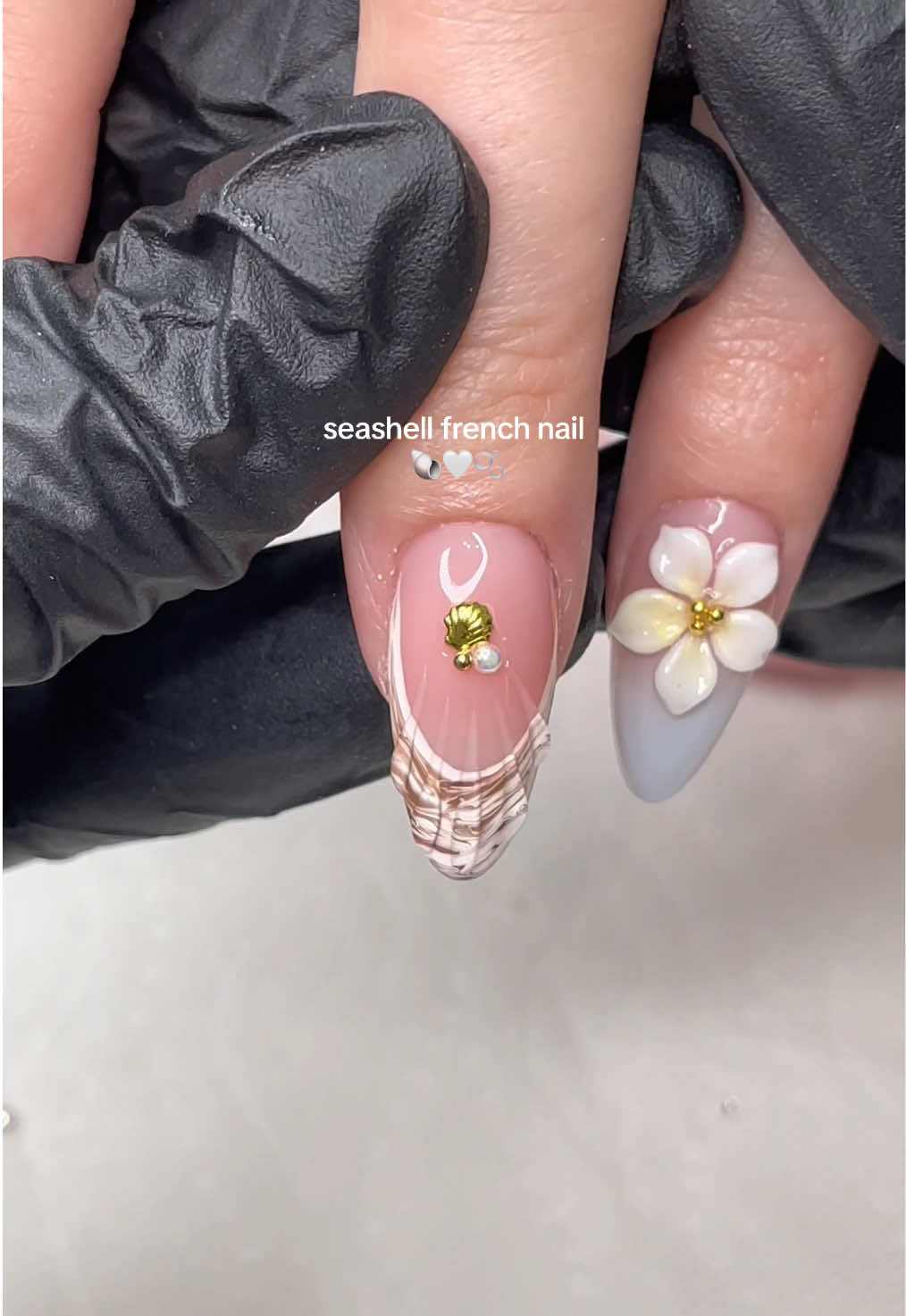 @NailzKatKat