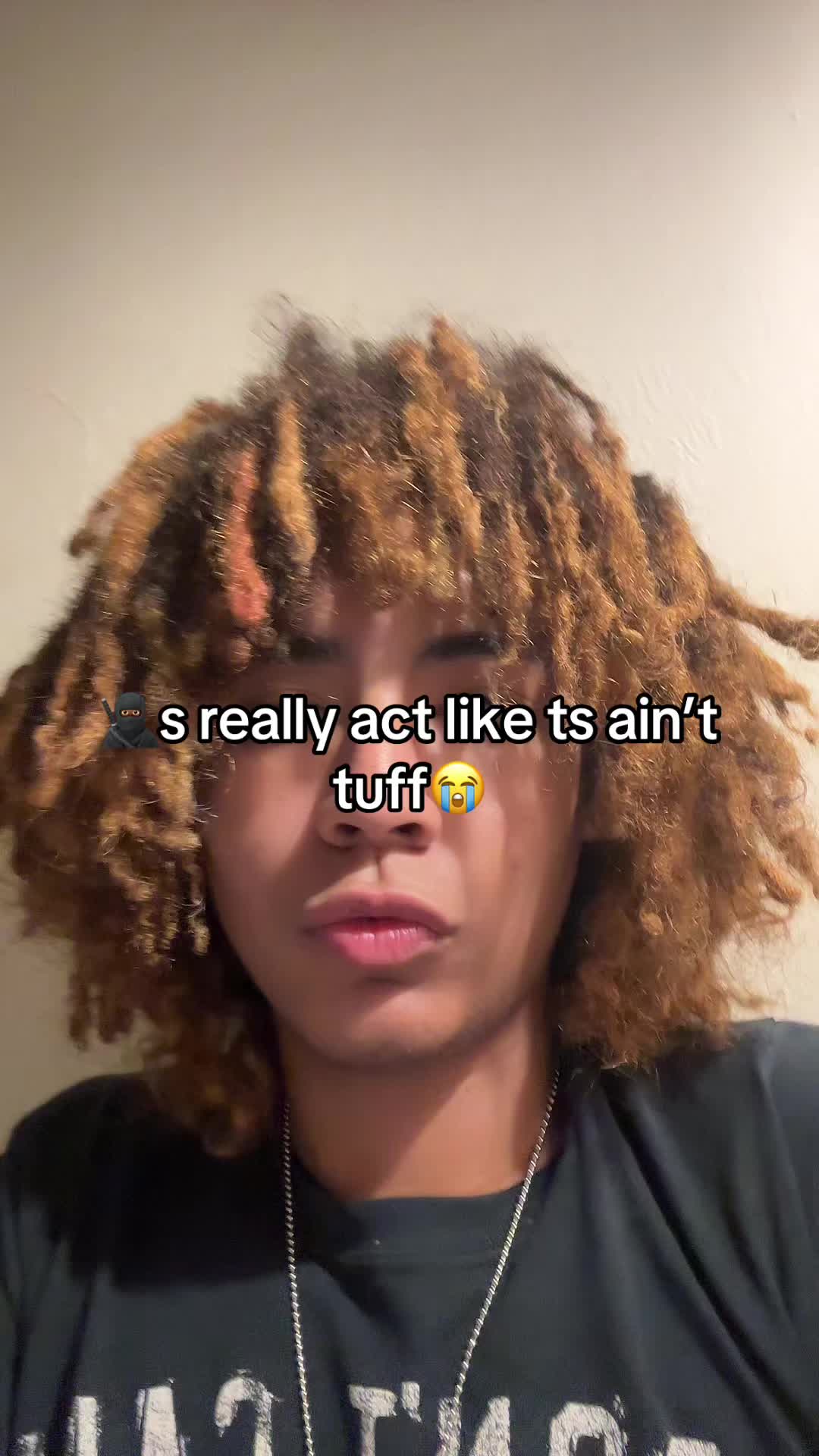 @Saint
