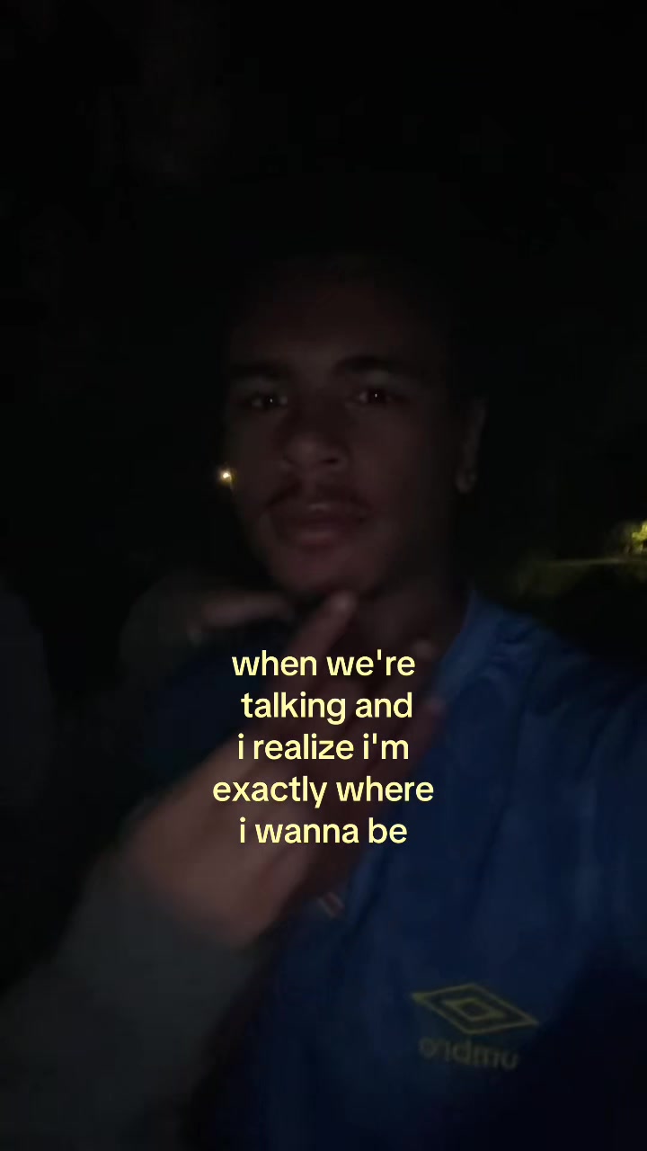 @Yk&trade;