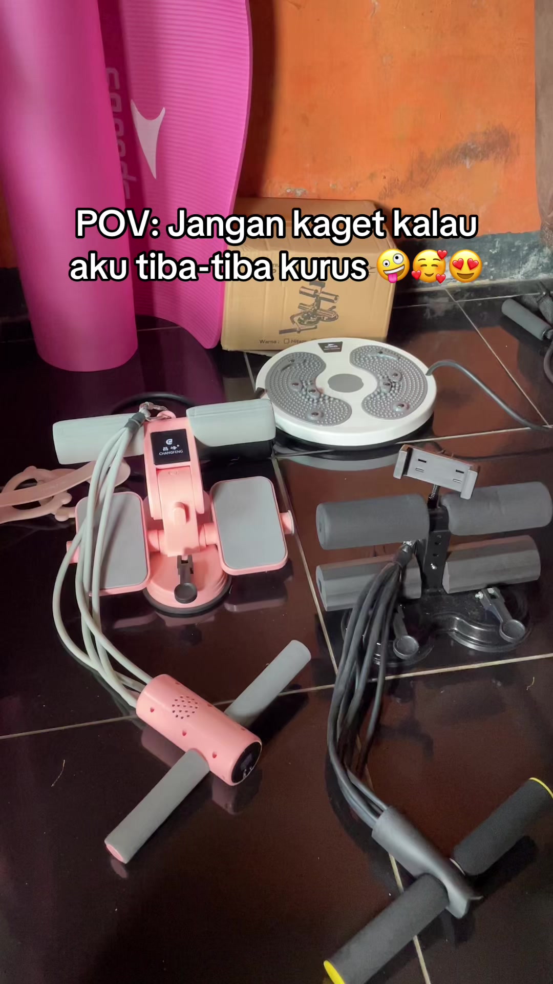 @ai
