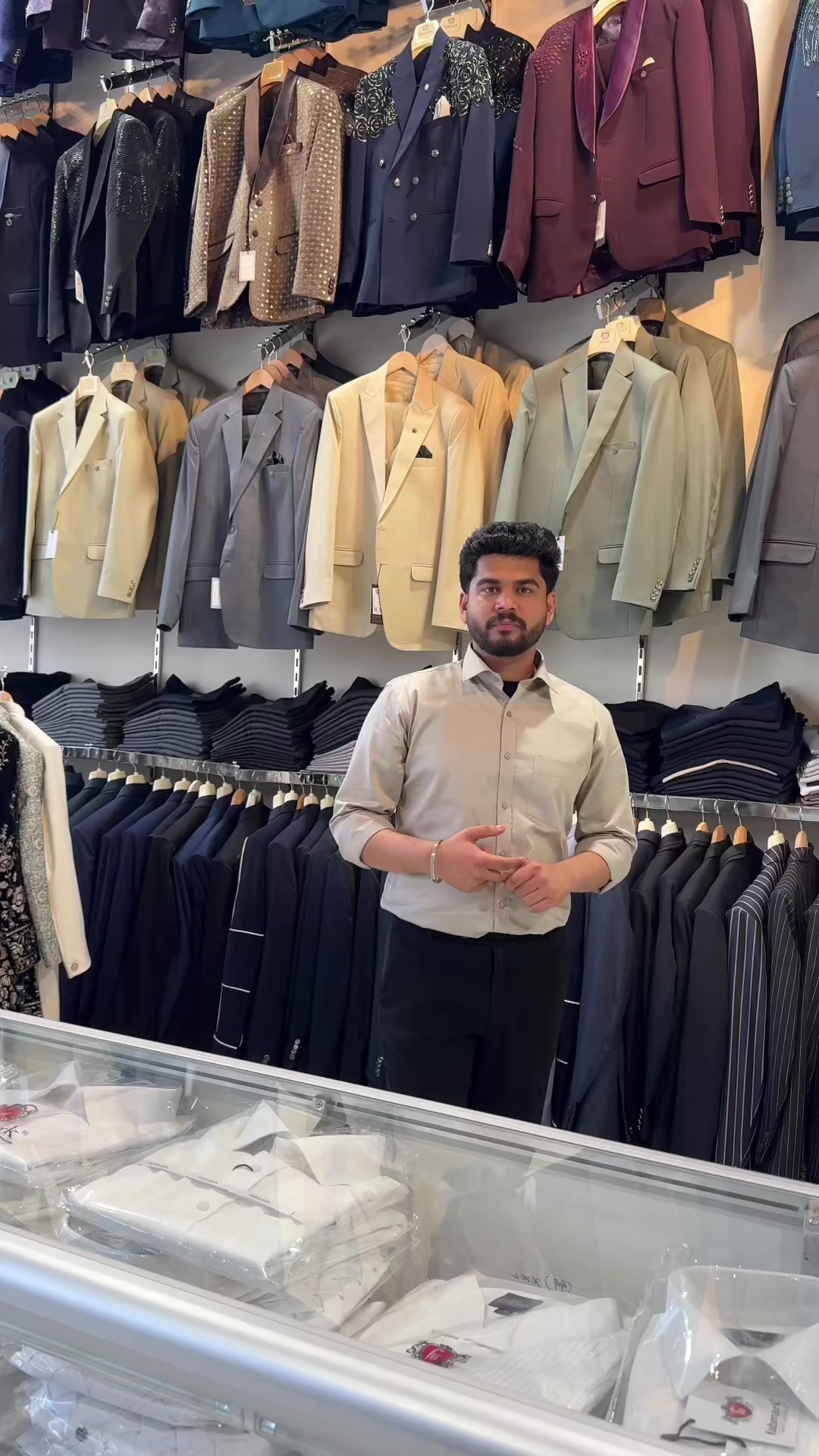 @fabmark brampton