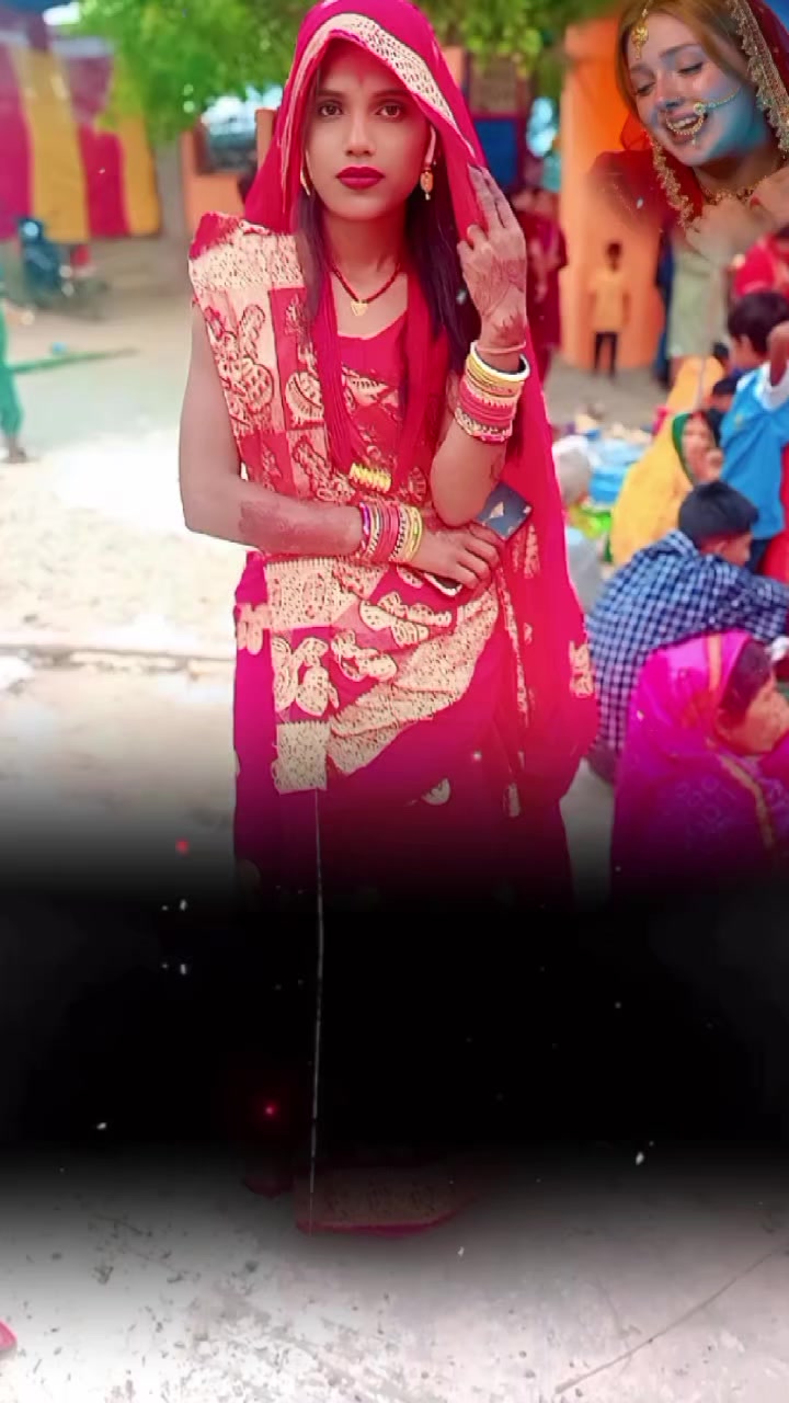 @sadhna__rani