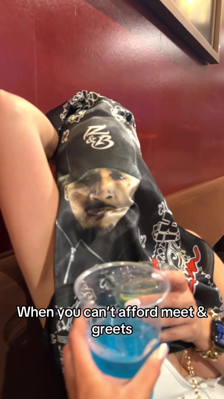 @ck