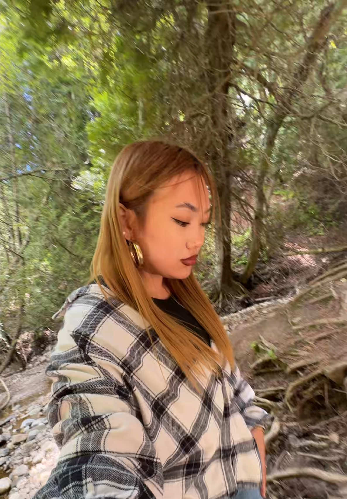 @Lisa 🪐