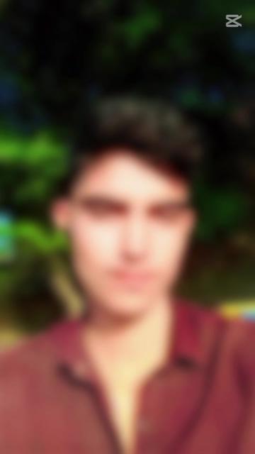 @👿Shahzad.میلسی آلہ👿