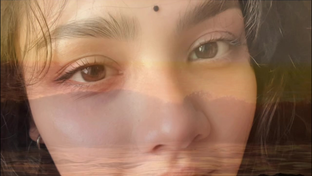 @bye