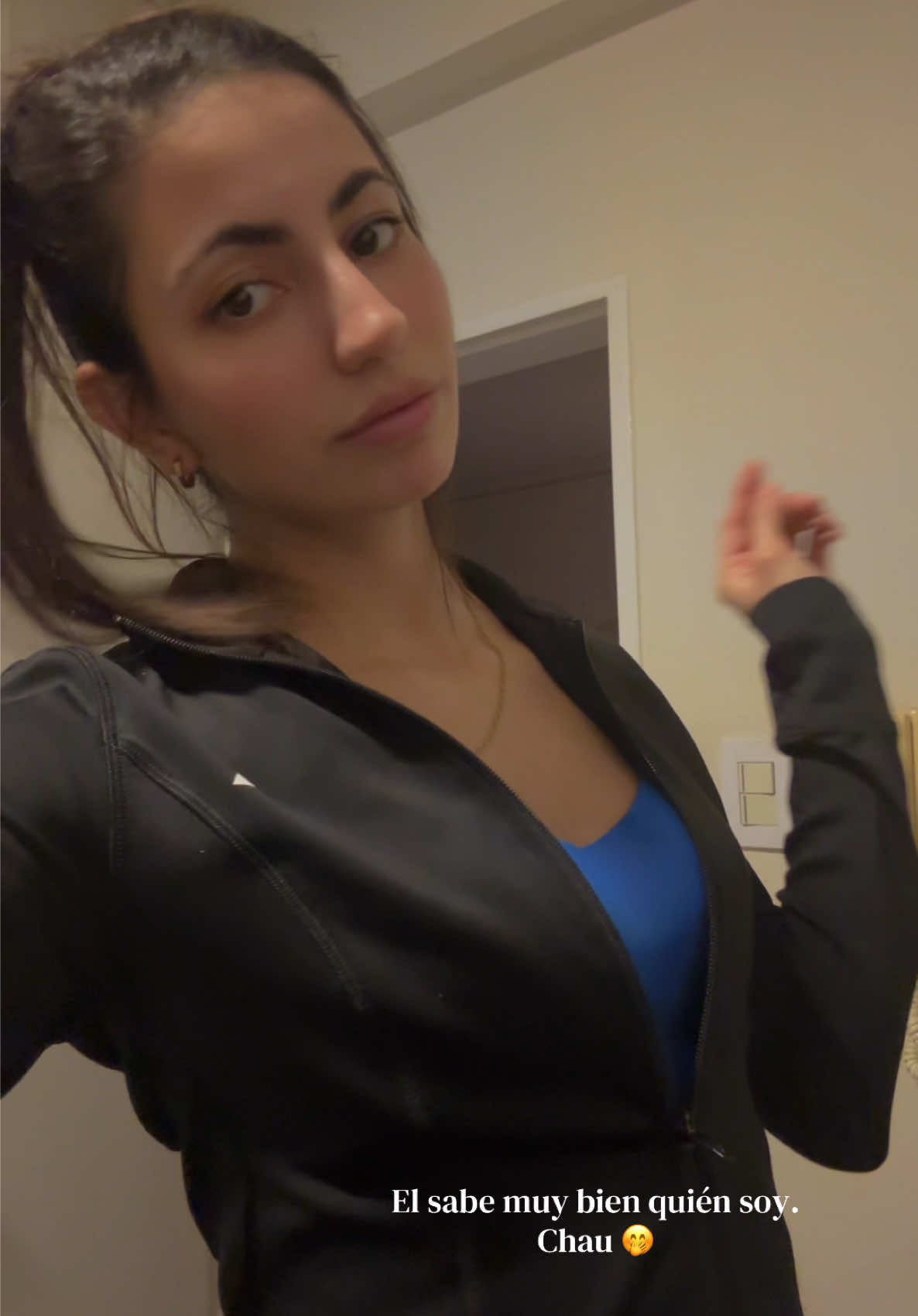 @Fiorella Sol Ingratta ❤️🔥