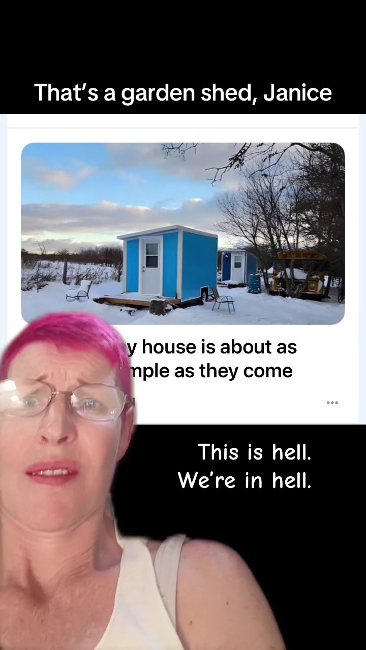 @creativemagiqueredux