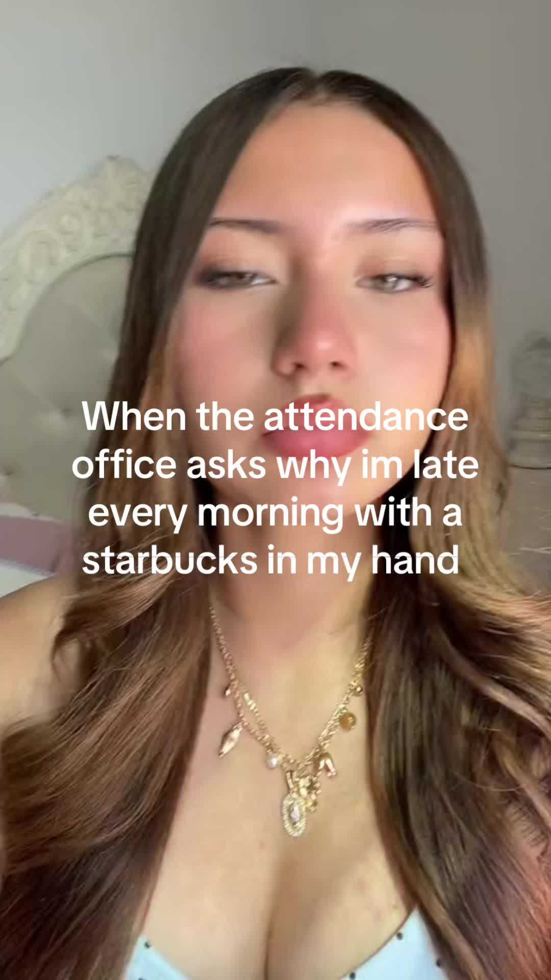 @gissel ˚ ᡣ𐭩
