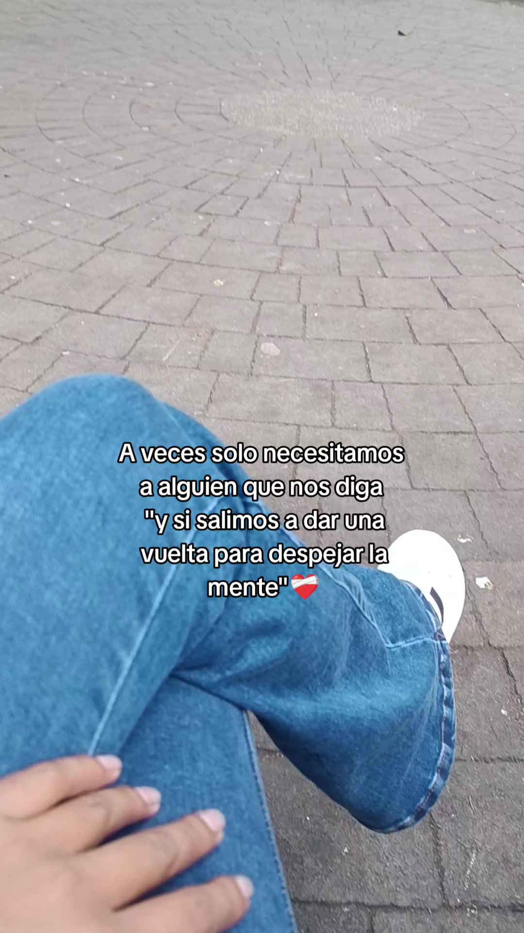 @Teffi.💗