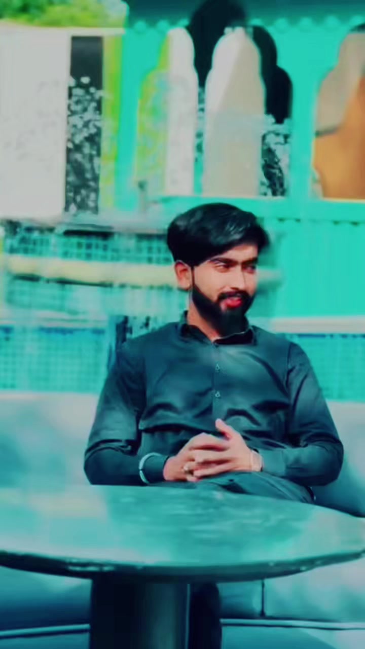 @Shahroz Ali