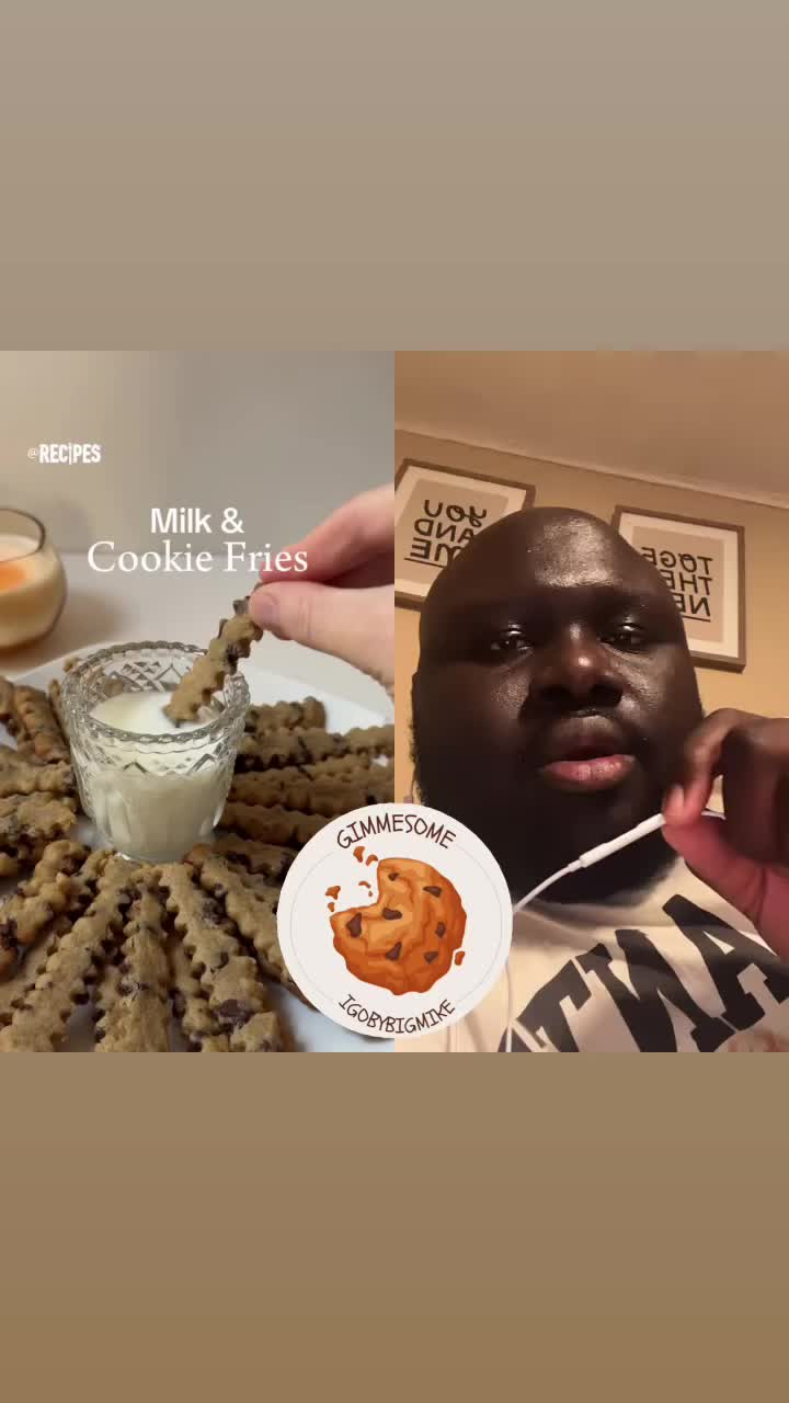 @IGOBYBIGMIKE