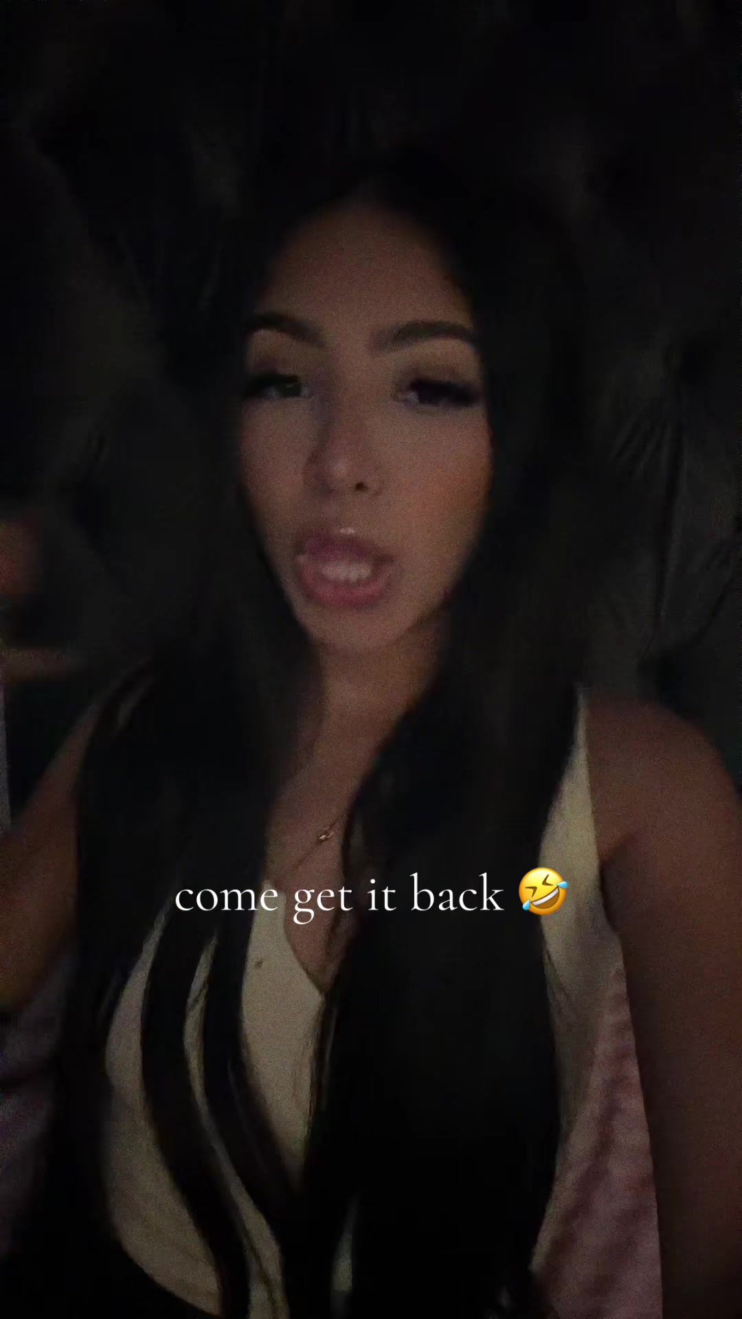 @mldndo_