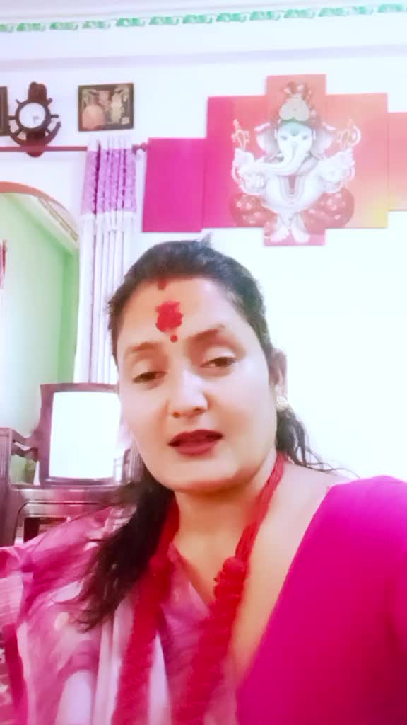@Deepa Ghimire
