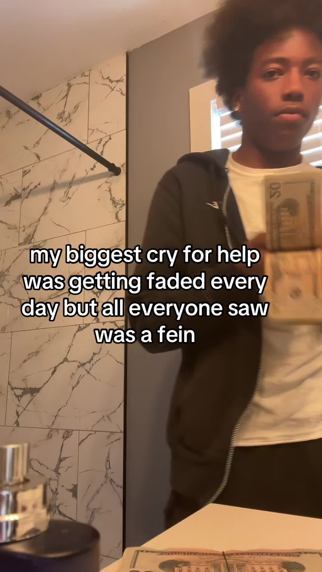 @Tkgottime4funds