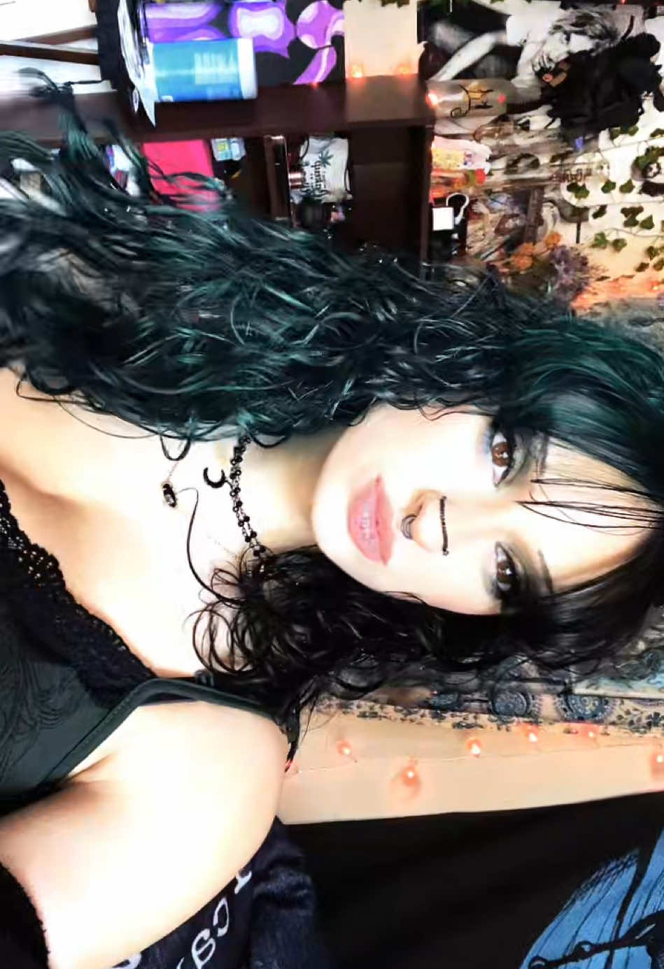 @𝓢𝓮𝓻𝓮𝓷𝓪