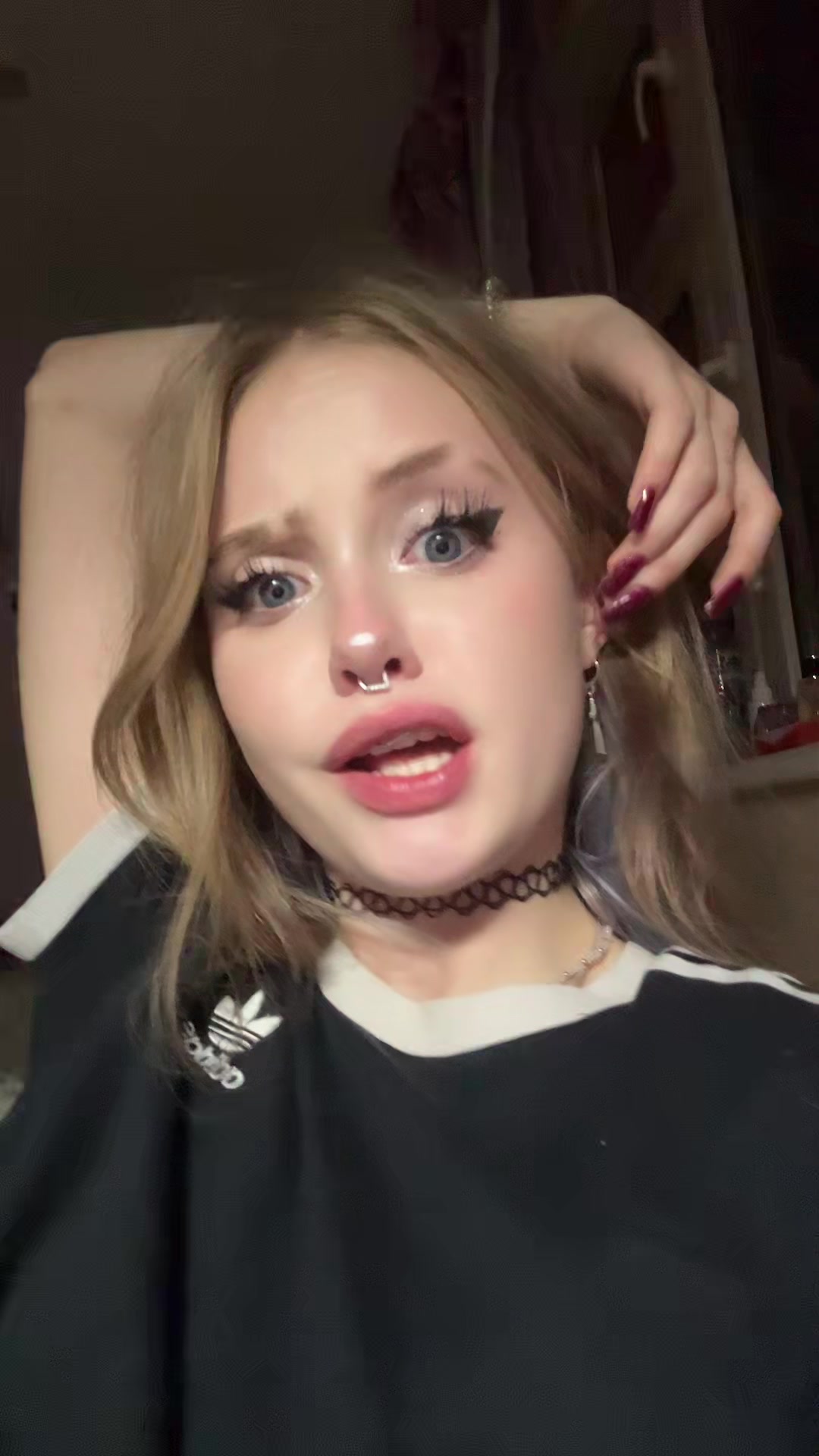 @olkdolkk