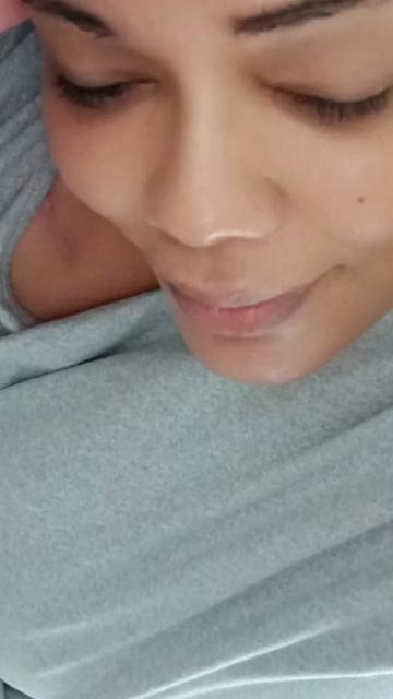 @ToniRoseJohnson777