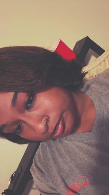 @spoiledbratt.zy