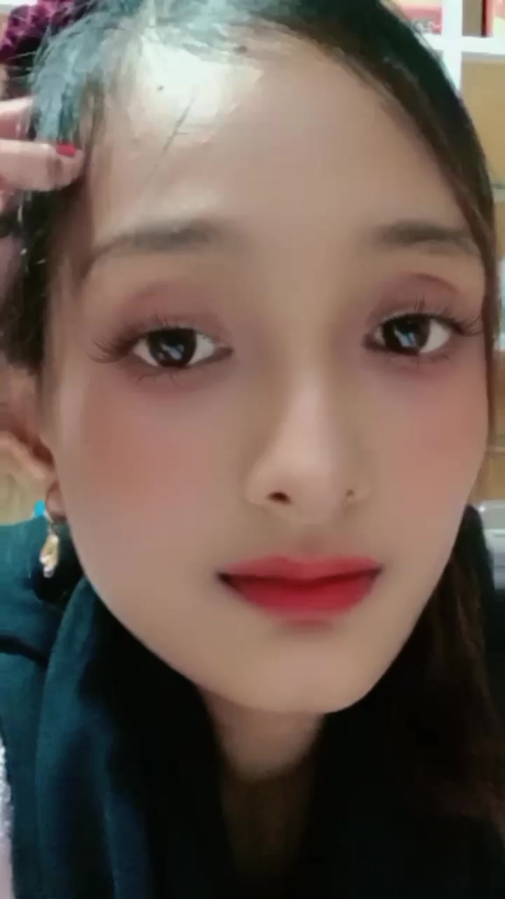 @🎀RINDU🥰🎀