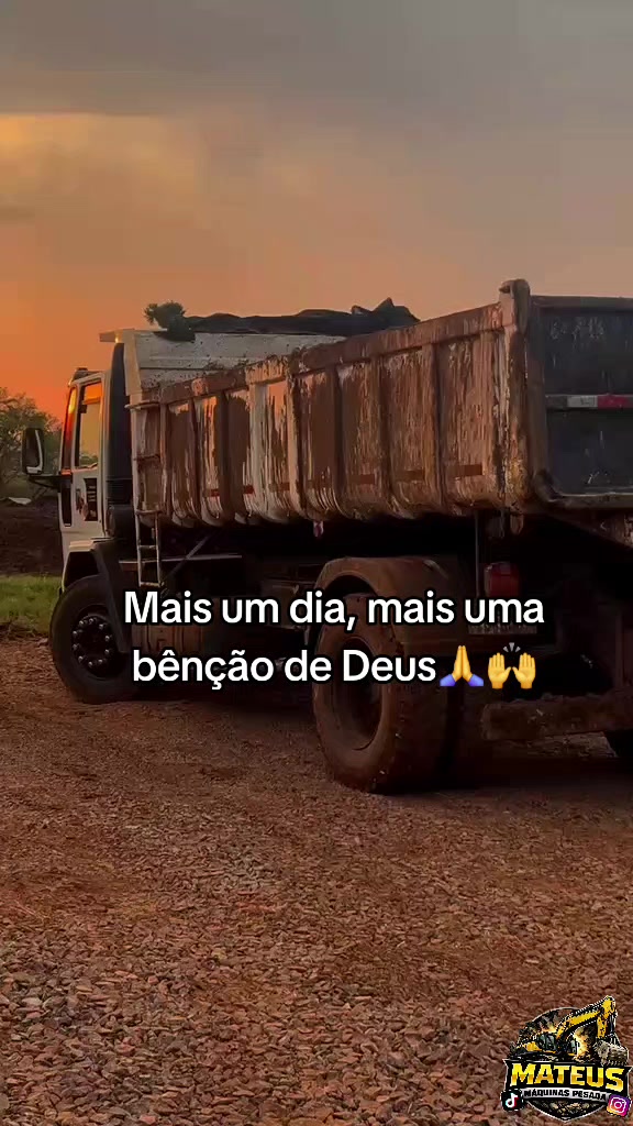 @Mateus operador🫡