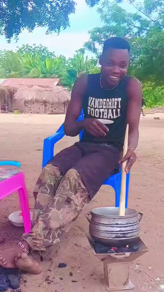 @mamaga logosi
