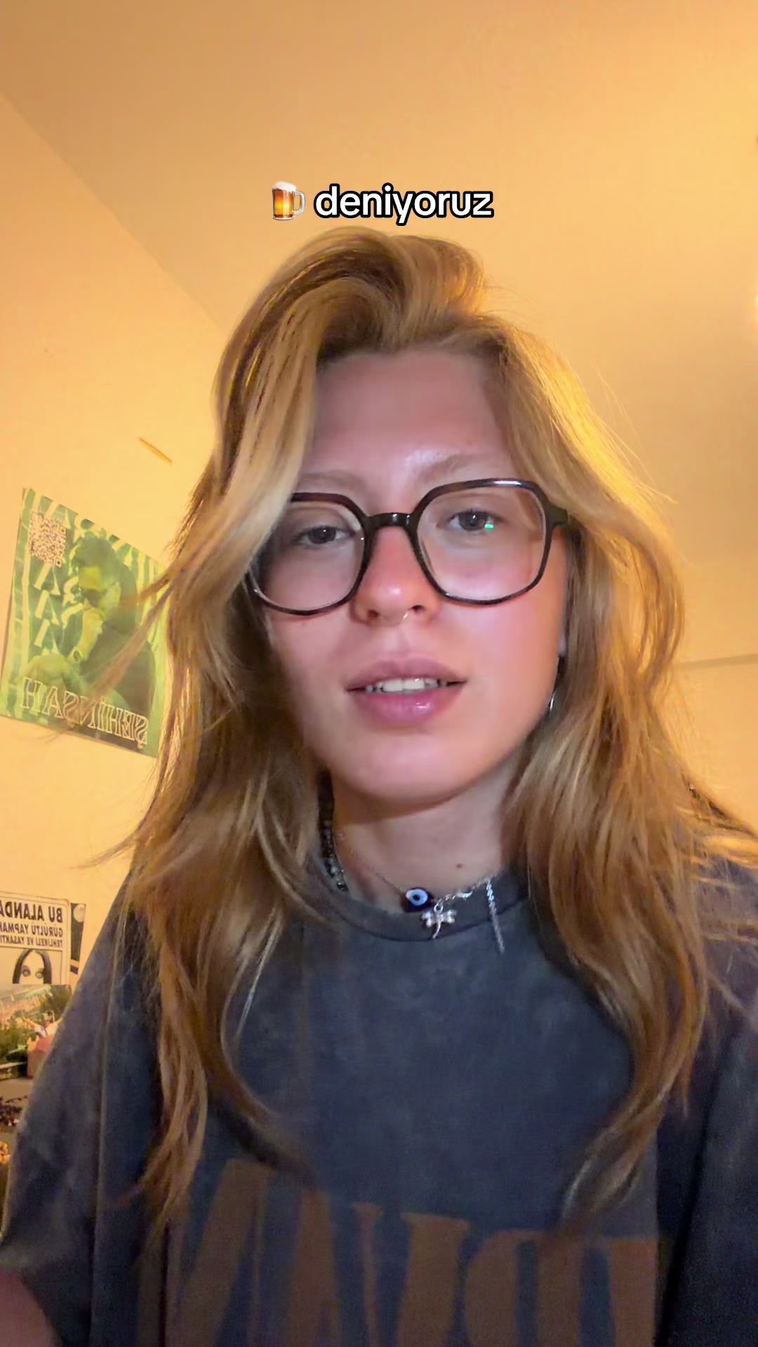 @poetleyla