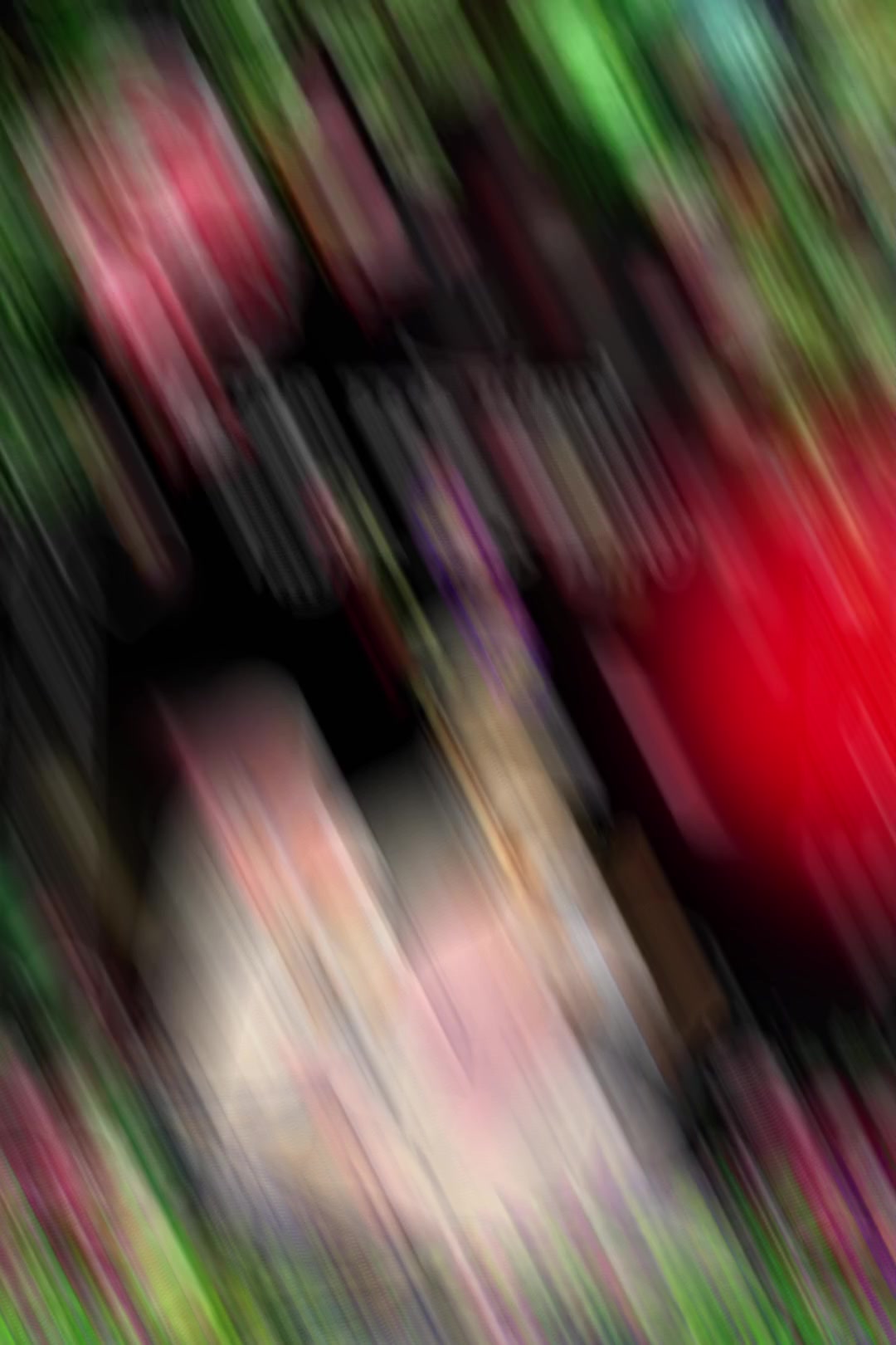 @🧚&zwj;♀️Sad_queen♕💔😅🥀