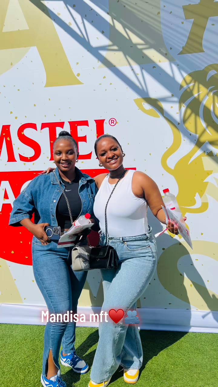 @Sthandiwe 🔐