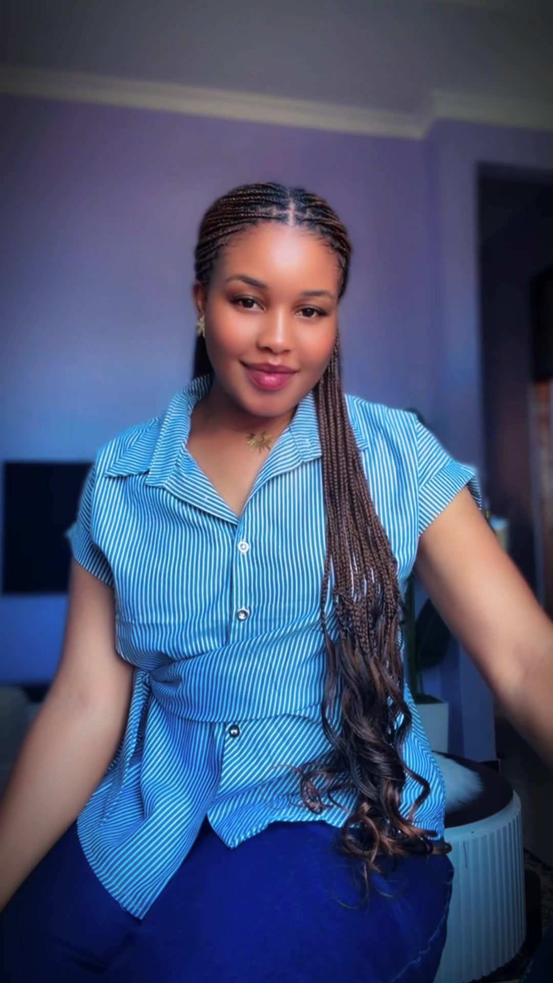 @Ms_D😻🦋💫