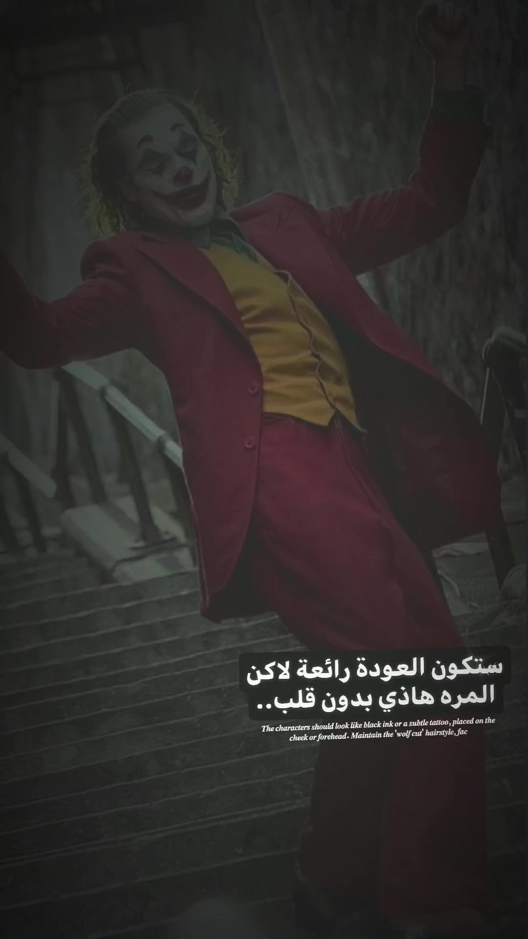 @˼ ♯كـکإآوي˼ ✘..