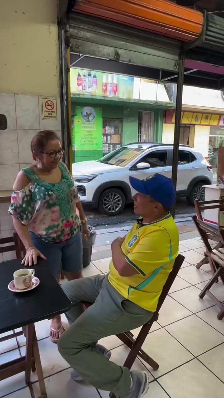 @Carlos Santos