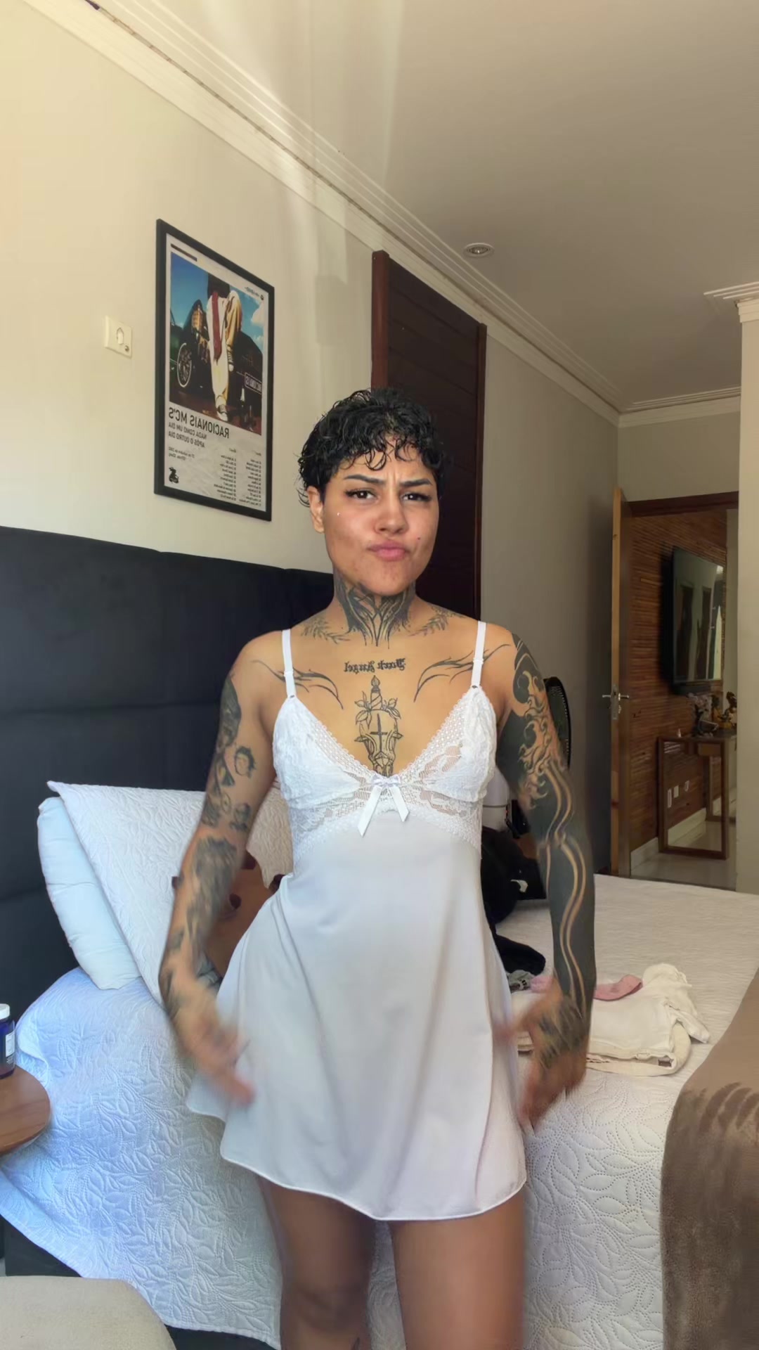 @torinha_ok