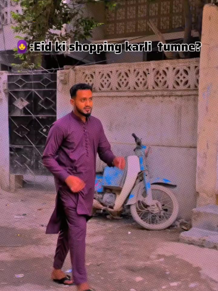 @mr.usmanahmed7
