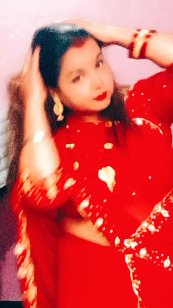 @sangita thapa