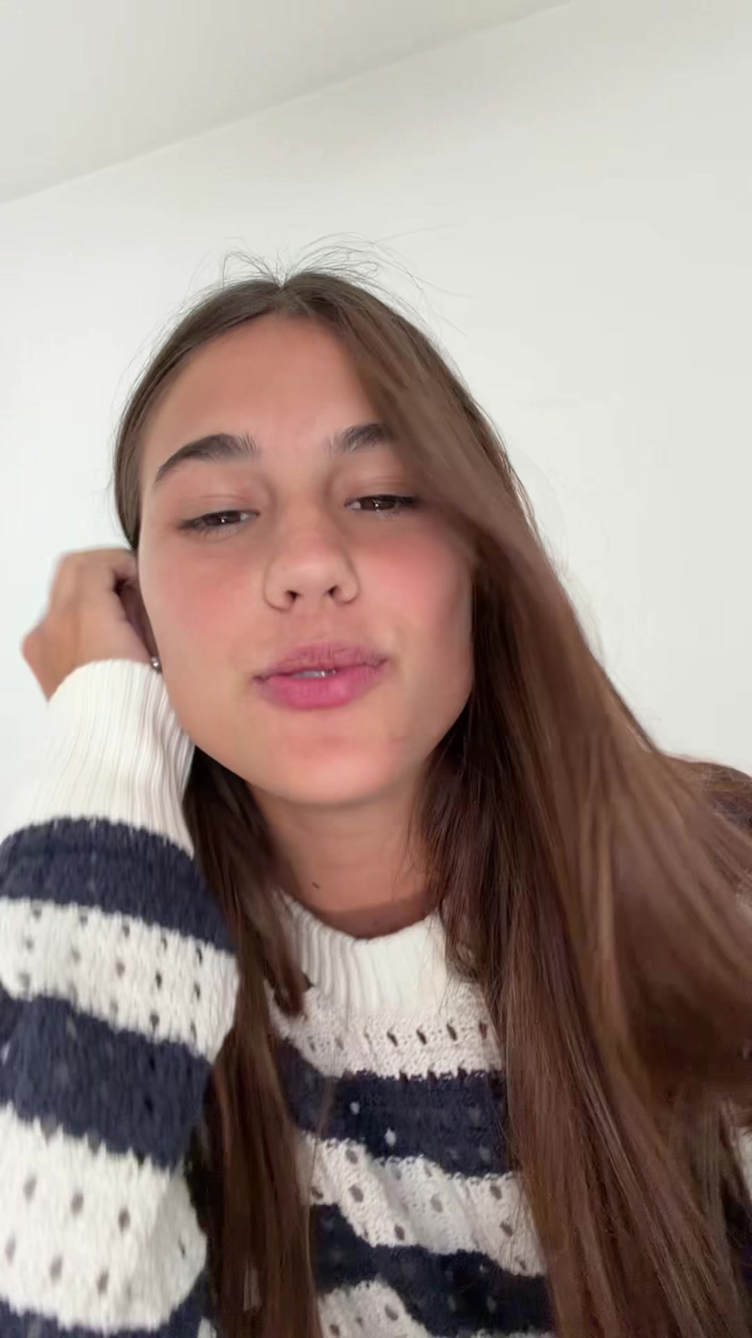 @jo