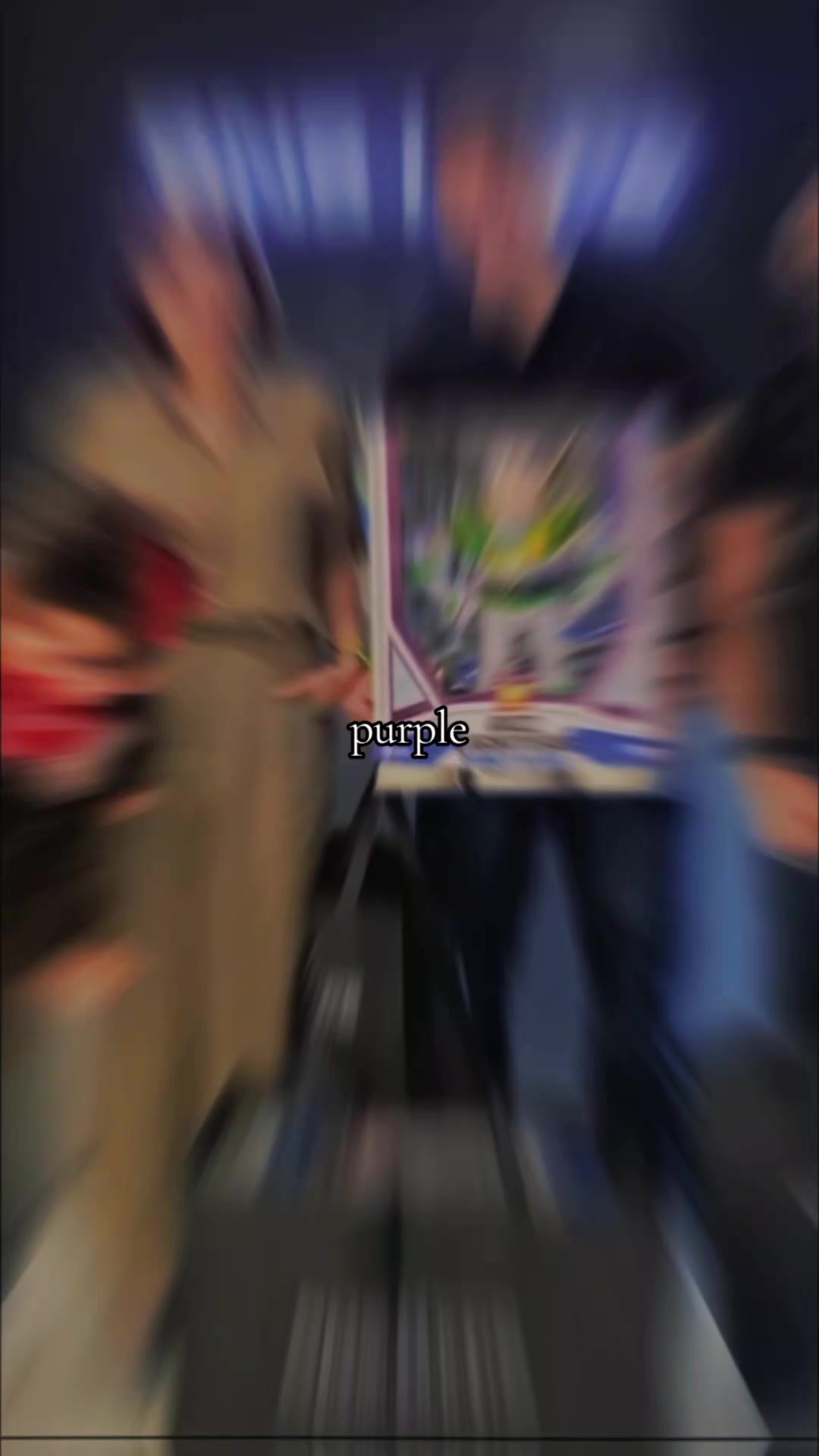 @purple